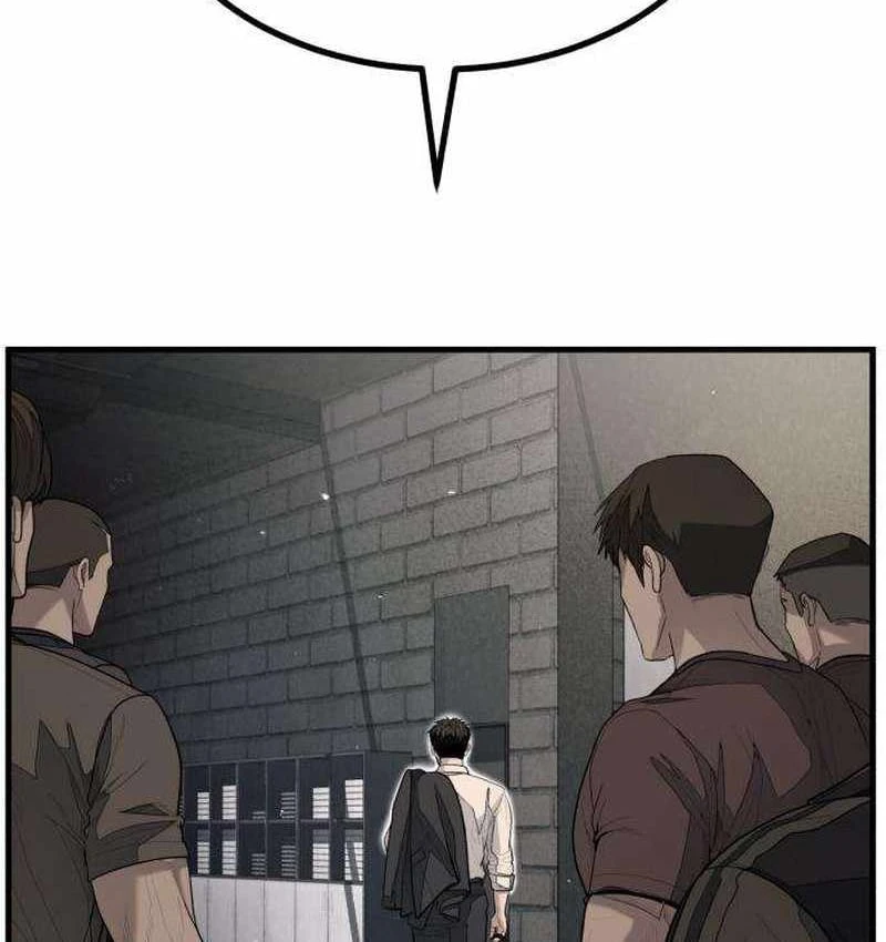 Đại Boss Ẩn Mình Chapter  2 - 104