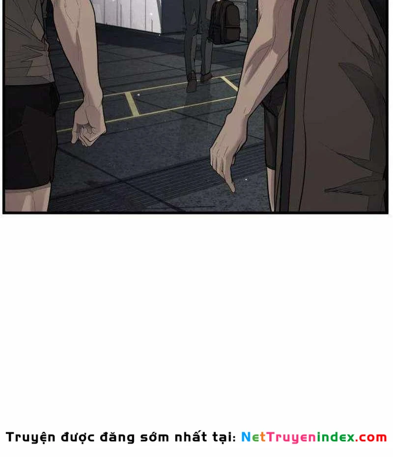 Đại Boss Ẩn Mình Chapter  2 - 105