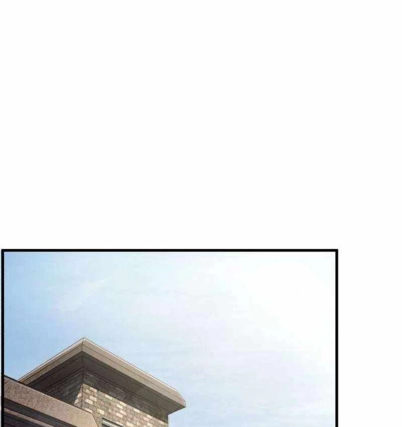 Đại Boss Ẩn Mình Chapter  2 - 108