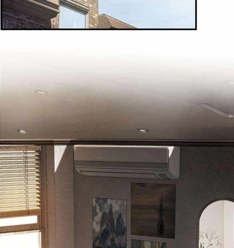 Đại Boss Ẩn Mình Chapter  2 - 109