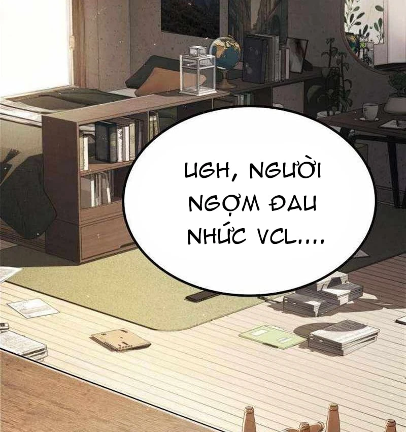 Đại Boss Ẩn Mình Chapter  2 - 110