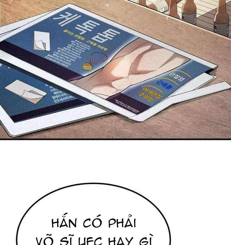 Đại Boss Ẩn Mình Chapter  2 - 111