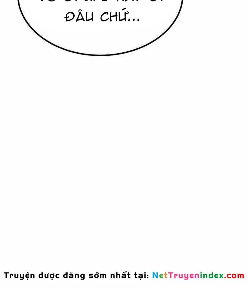 Đại Boss Ẩn Mình Chapter  2 - 112