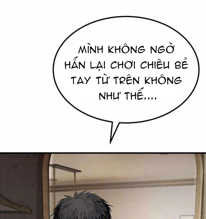 Đại Boss Ẩn Mình Chapter  2 - 113