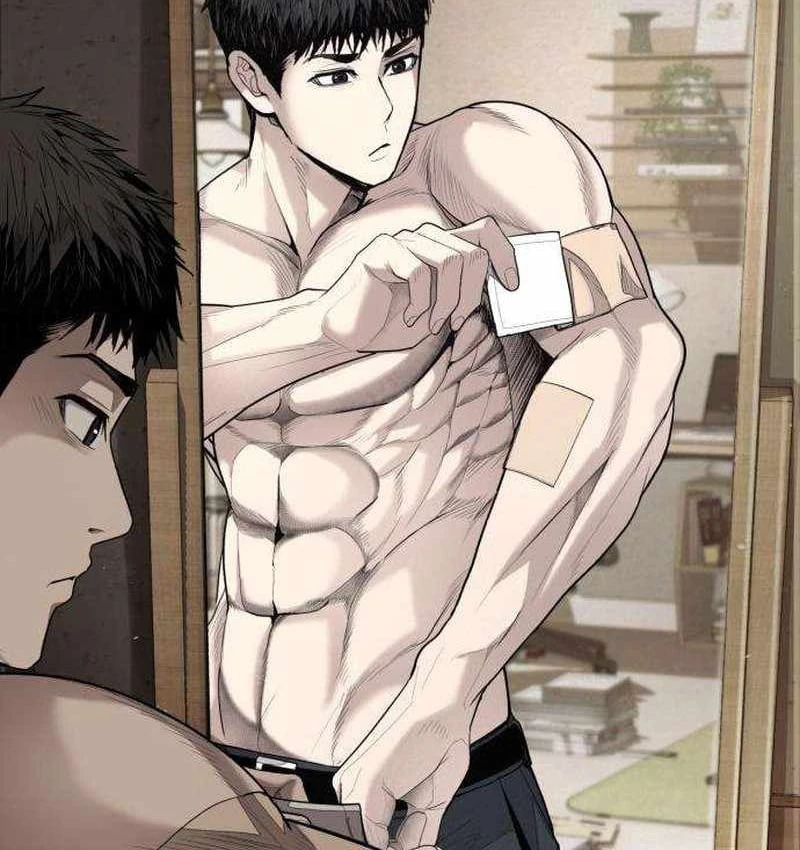 Đại Boss Ẩn Mình Chapter  2 - 114