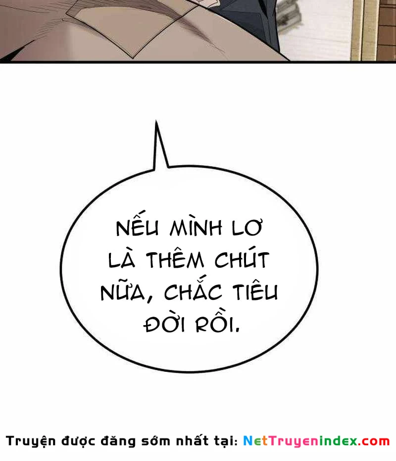 Đại Boss Ẩn Mình Chapter  2 - 115