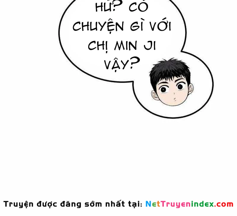 Đại Boss Ẩn Mình Chapter  2 - 118