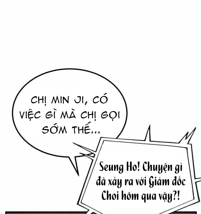 Đại Boss Ẩn Mình Chapter  2 - 119