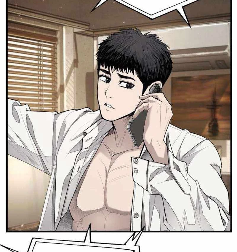 Đại Boss Ẩn Mình Chapter  2 - 120