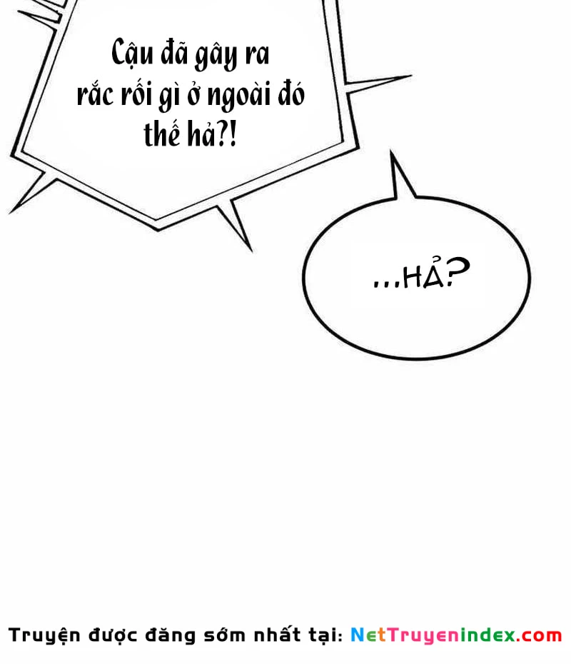 Đại Boss Ẩn Mình Chapter  2 - 121