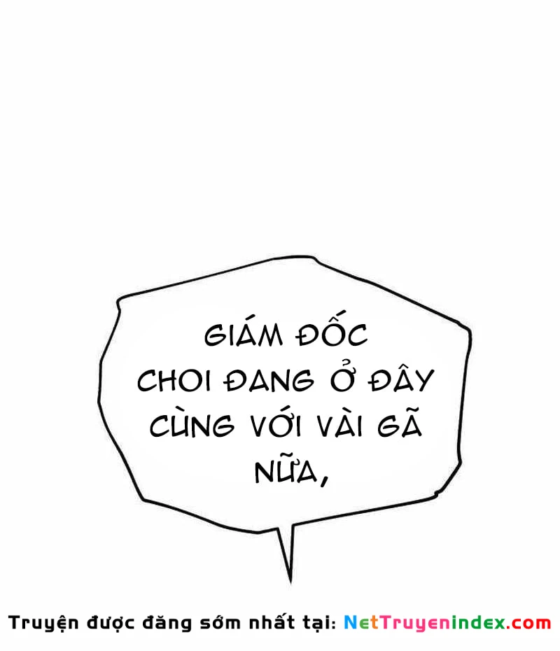 Đại Boss Ẩn Mình Chapter  2 - 122