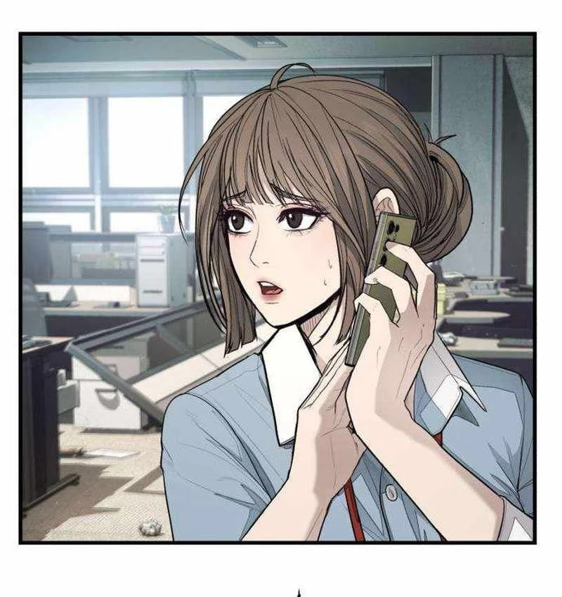 Đại Boss Ẩn Mình Chapter  2 - 123