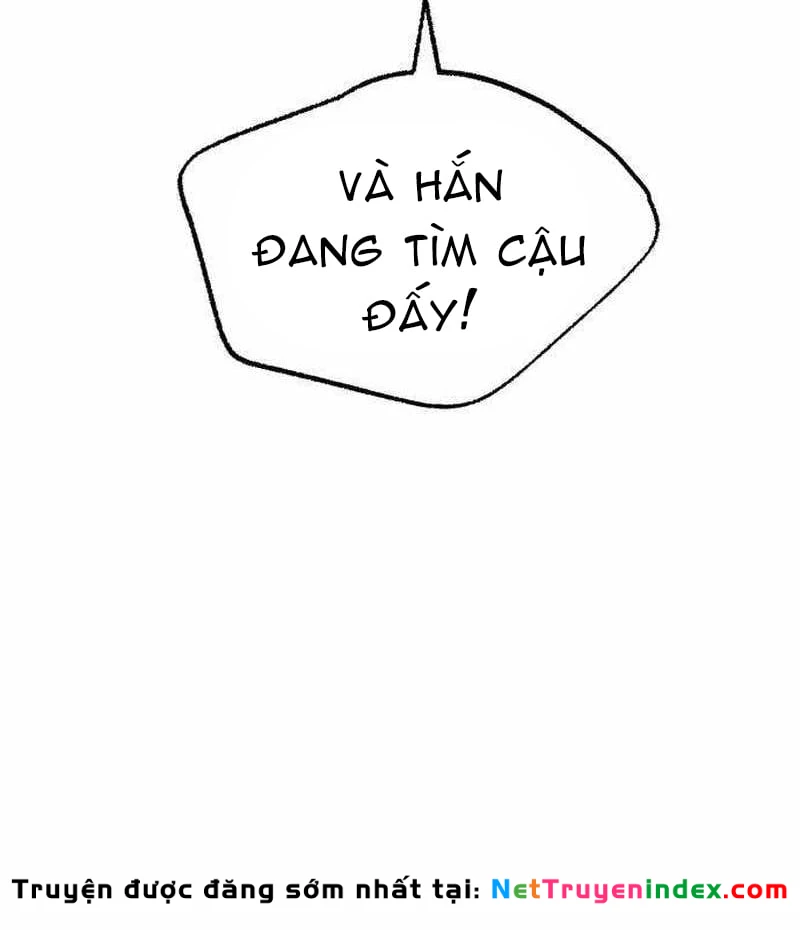 Đại Boss Ẩn Mình Chapter  2 - 124