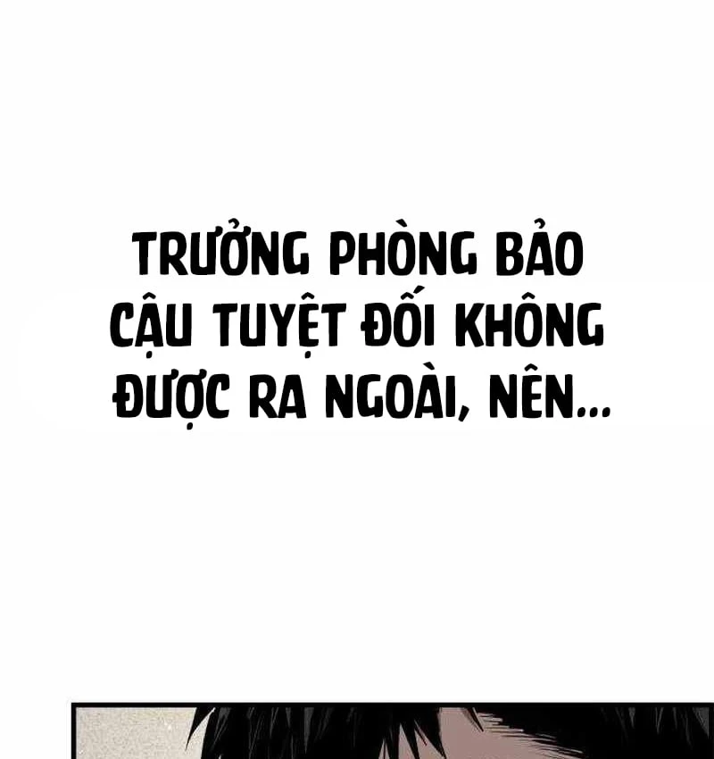 Đại Boss Ẩn Mình Chapter  2 - 125