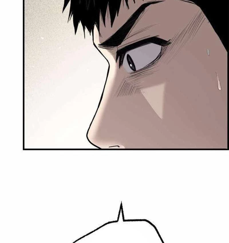 Đại Boss Ẩn Mình Chapter  2 - 126