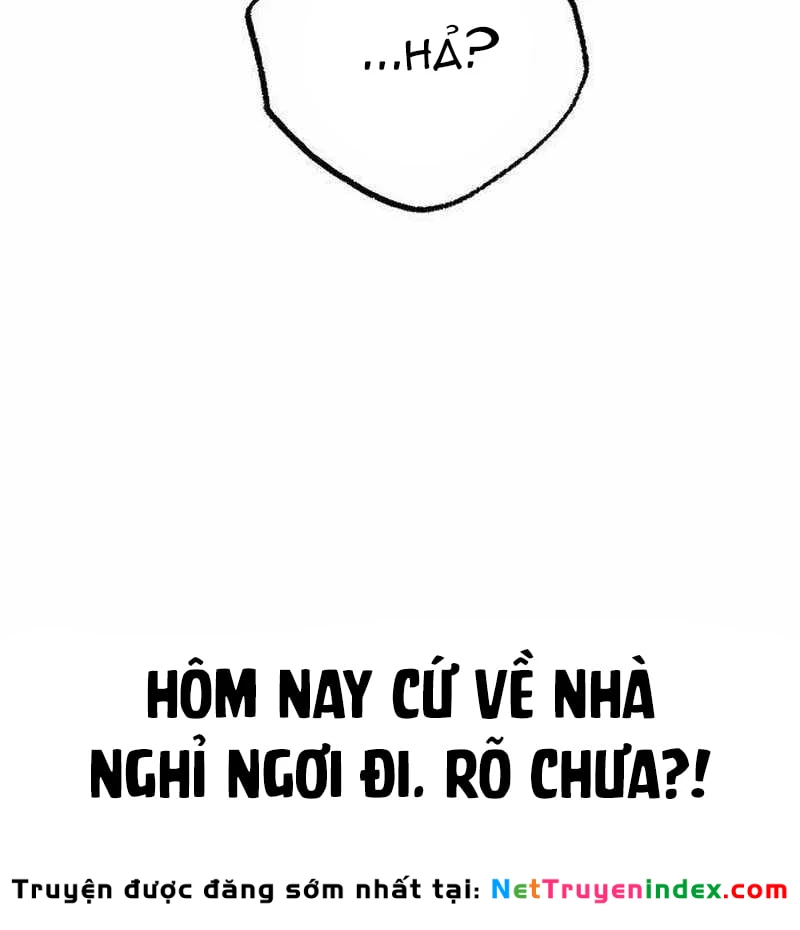 Đại Boss Ẩn Mình Chapter  2 - 127