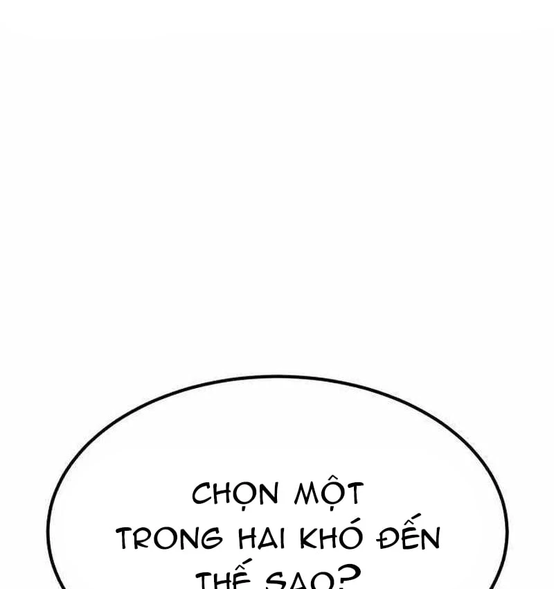 Đại Boss Ẩn Mình Chapter  2 - 128