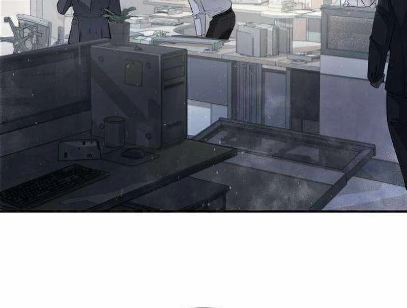 Đại Boss Ẩn Mình Chapter  2 - 130