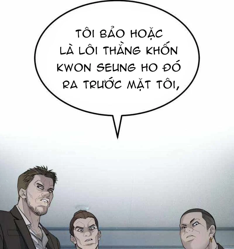 Đại Boss Ẩn Mình Chapter  2 - 131