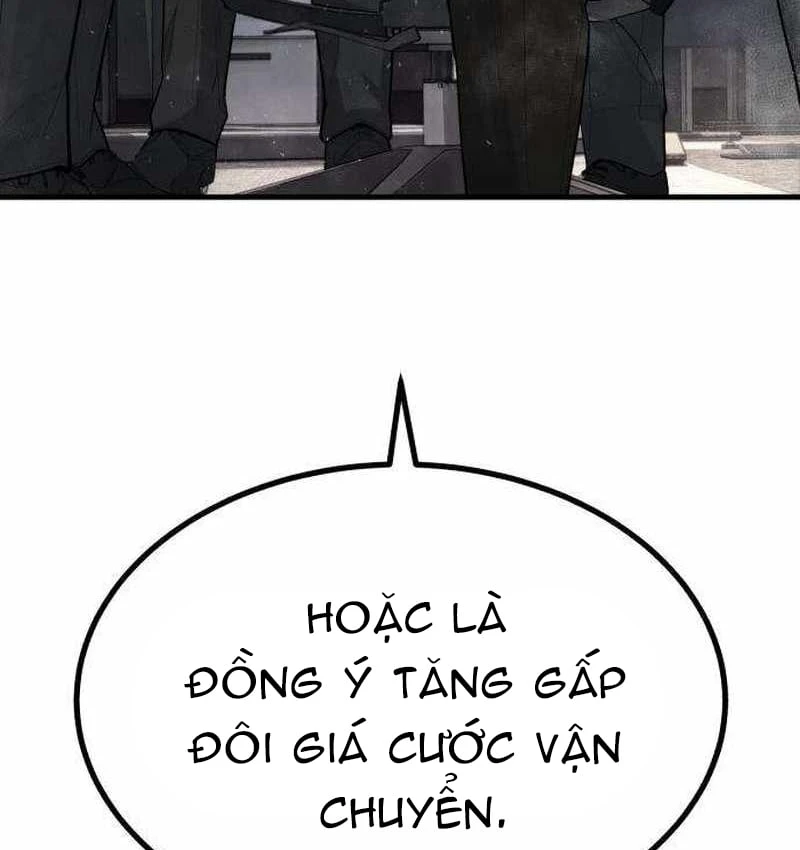 Đại Boss Ẩn Mình Chapter  2 - 133