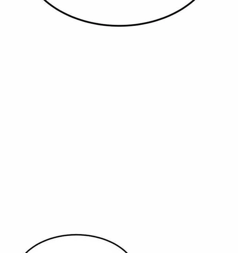 Đại Boss Ẩn Mình Chapter  2 - 134