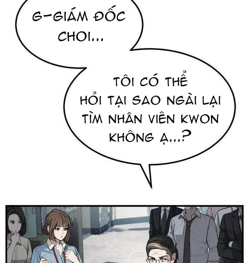 Đại Boss Ẩn Mình Chapter  2 - 135