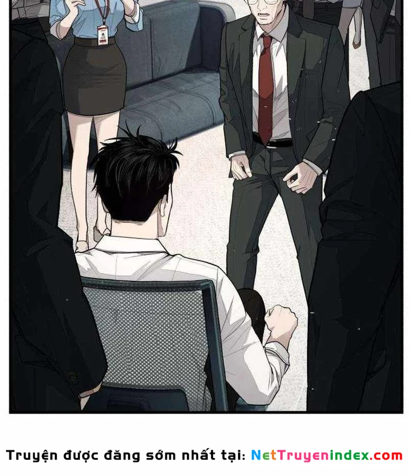 Đại Boss Ẩn Mình Chapter  2 - 136