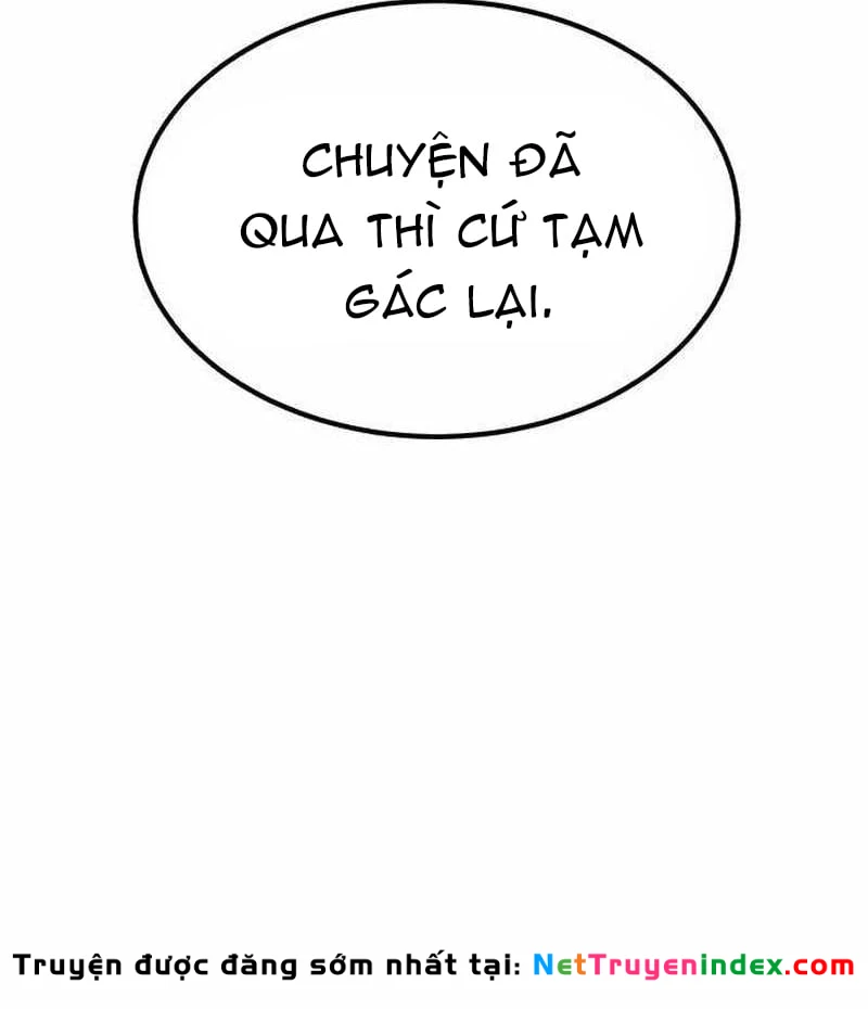 Đại Boss Ẩn Mình Chapter  2 - 138