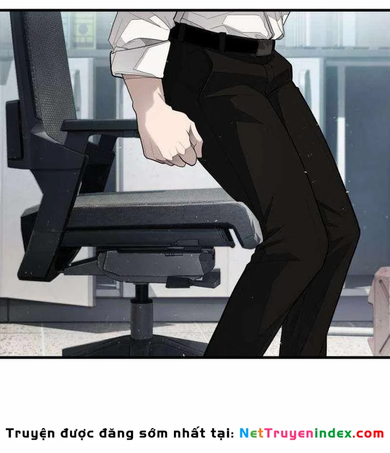 Đại Boss Ẩn Mình Chapter  2 - 139