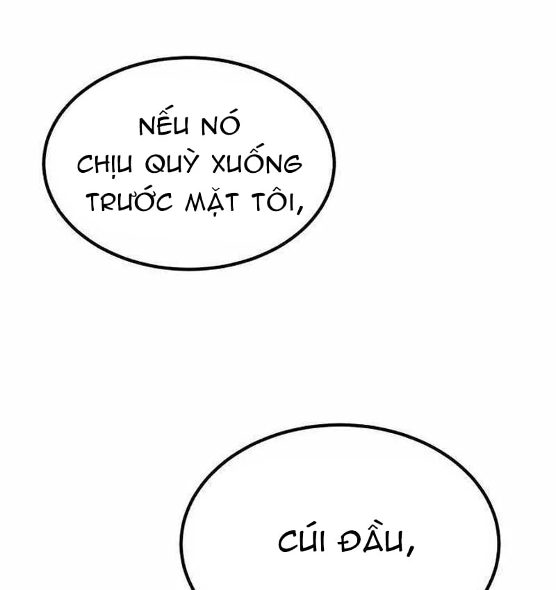 Đại Boss Ẩn Mình Chapter  2 - 140