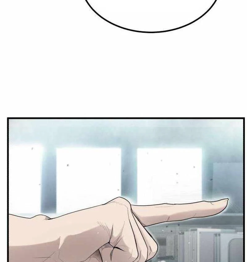 Đại Boss Ẩn Mình Chapter  2 - 141