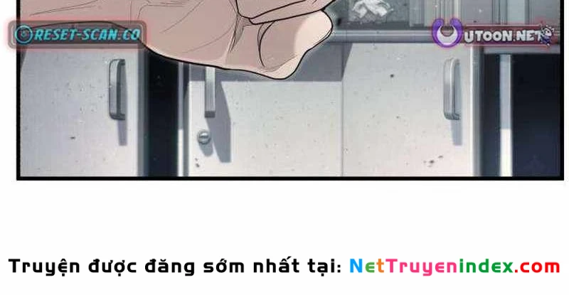 Đại Boss Ẩn Mình Chapter  2 - 142