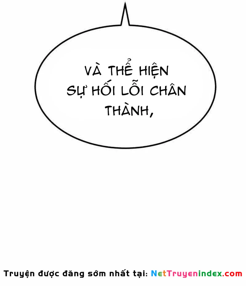 Đại Boss Ẩn Mình Chapter  2 - 143