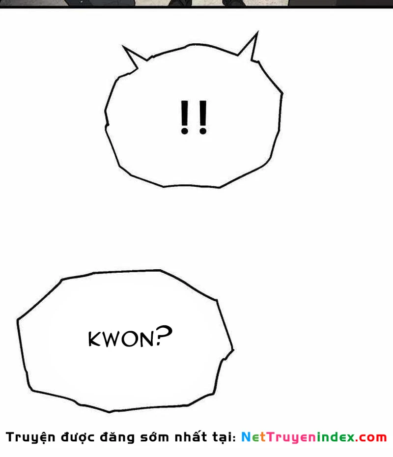 Đại Boss Ẩn Mình Chapter  2 - 146