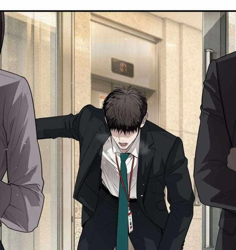 Đại Boss Ẩn Mình Chapter  2 - 147