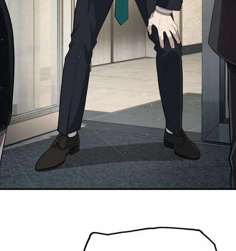 Đại Boss Ẩn Mình Chapter  2 - 148