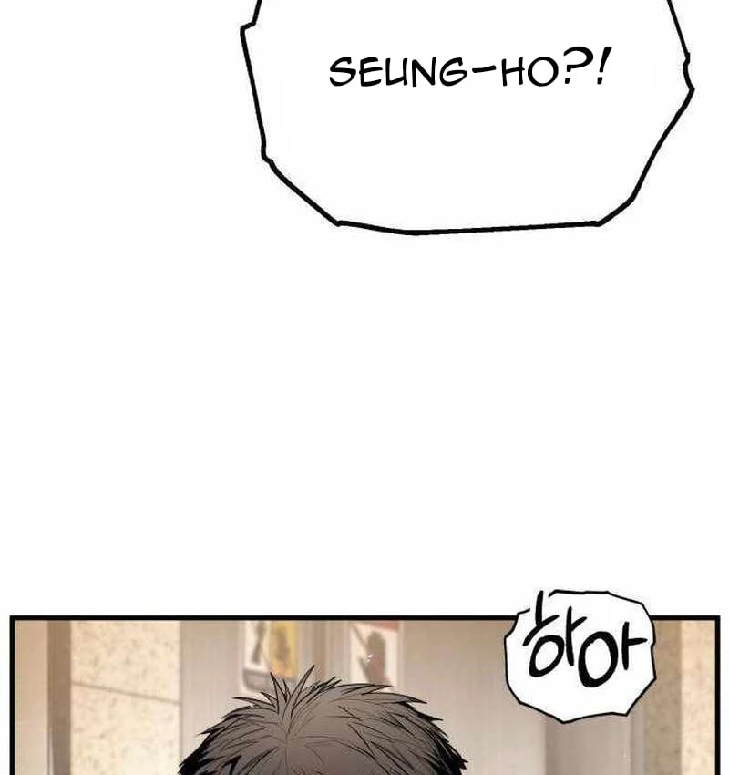 Đại Boss Ẩn Mình Chapter  2 - 149