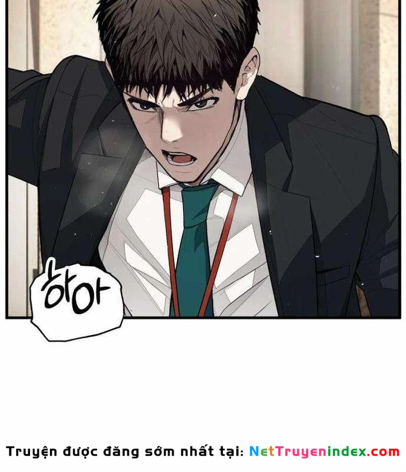 Đại Boss Ẩn Mình Chapter  2 - 150