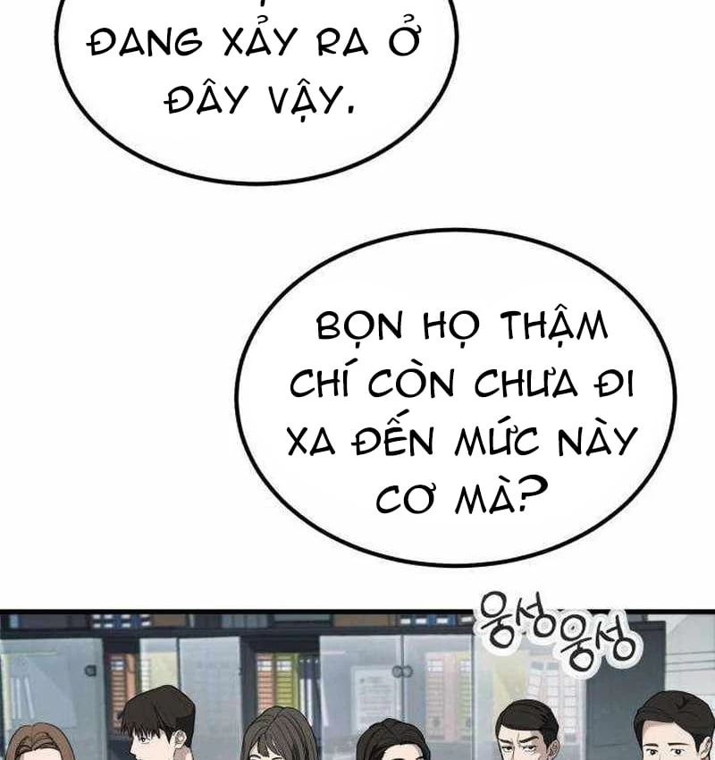 Đại Boss Ẩn Mình Chapter  2 - 152