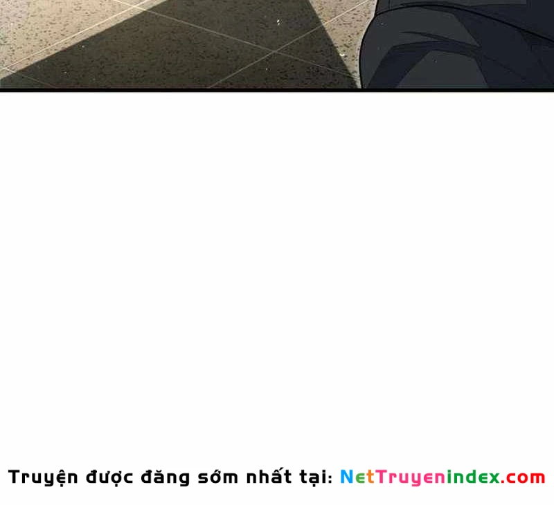 Đại Boss Ẩn Mình Chapter  2 - 154