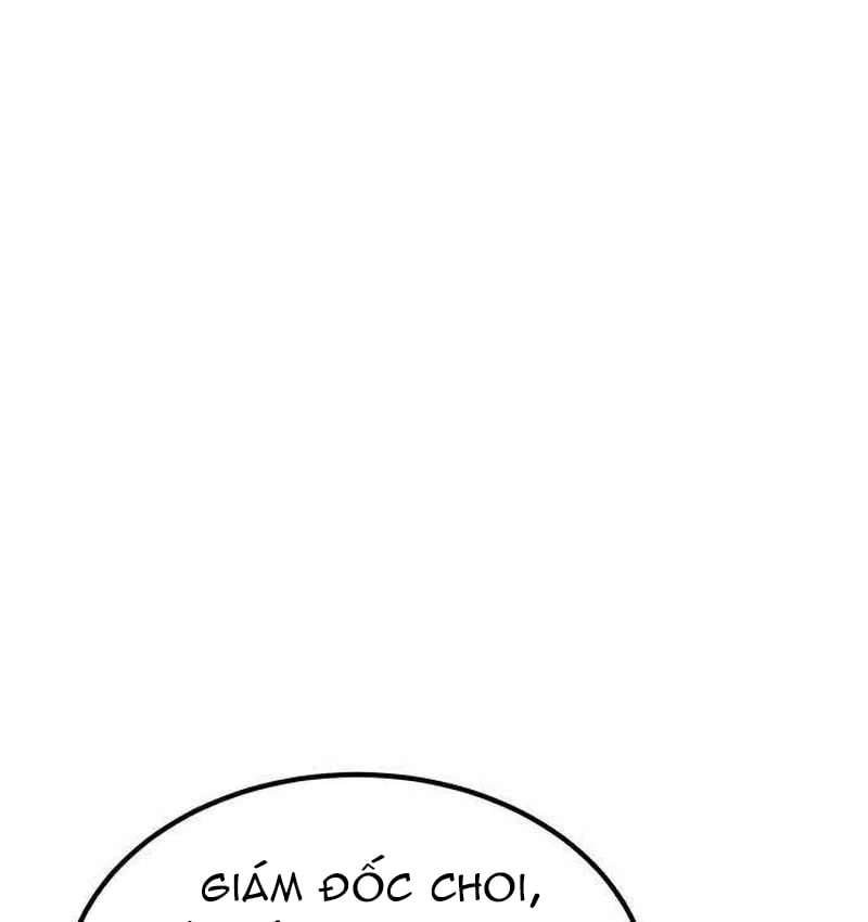 Đại Boss Ẩn Mình Chapter  2 - 155