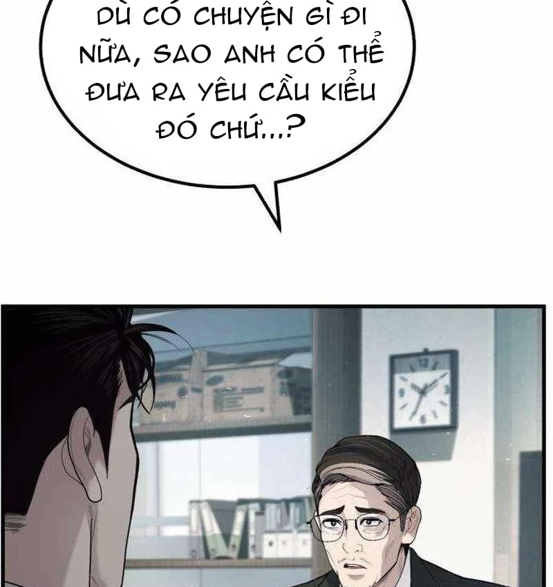 Đại Boss Ẩn Mình Chapter  2 - 156