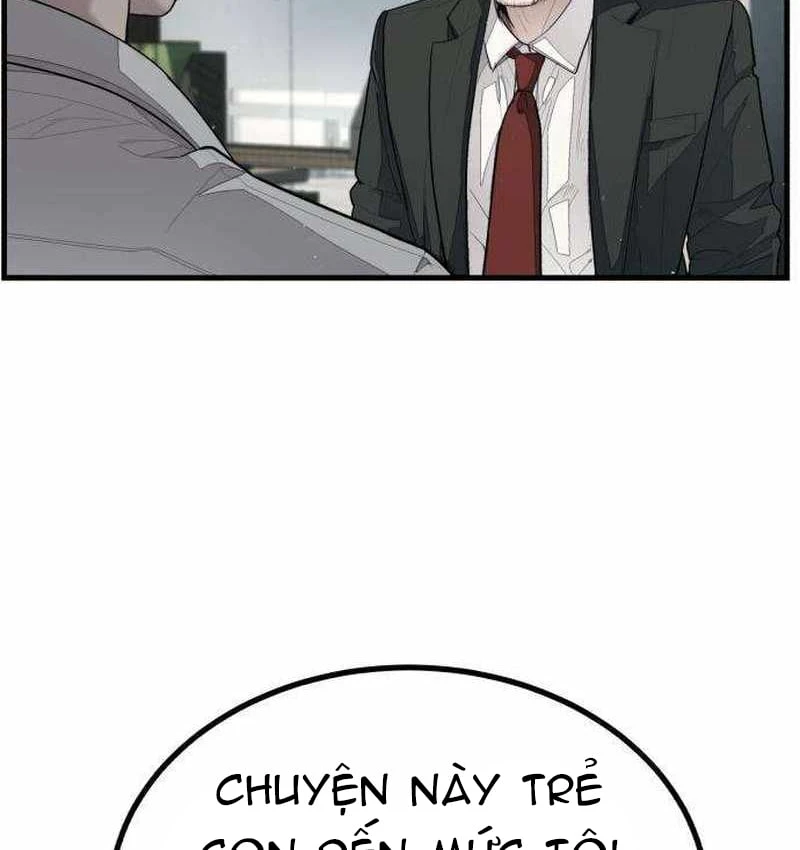 Đại Boss Ẩn Mình Chapter  2 - 157