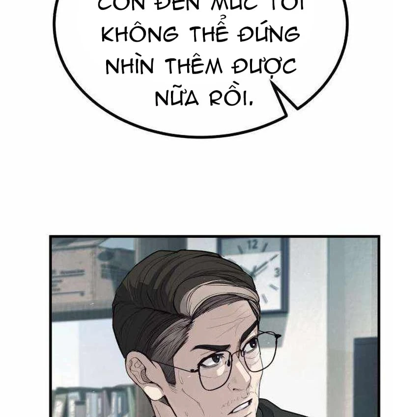 Đại Boss Ẩn Mình Chapter  2 - 158