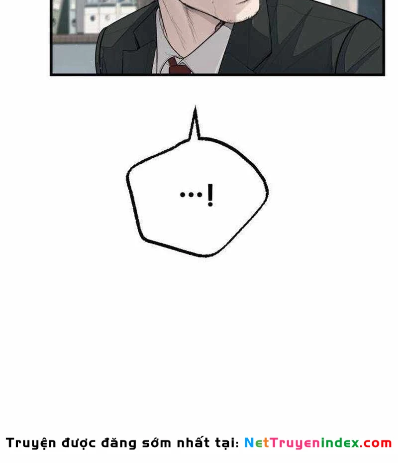 Đại Boss Ẩn Mình Chapter  2 - 159