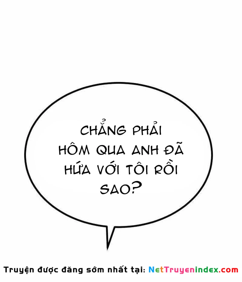 Đại Boss Ẩn Mình Chapter  2 - 160