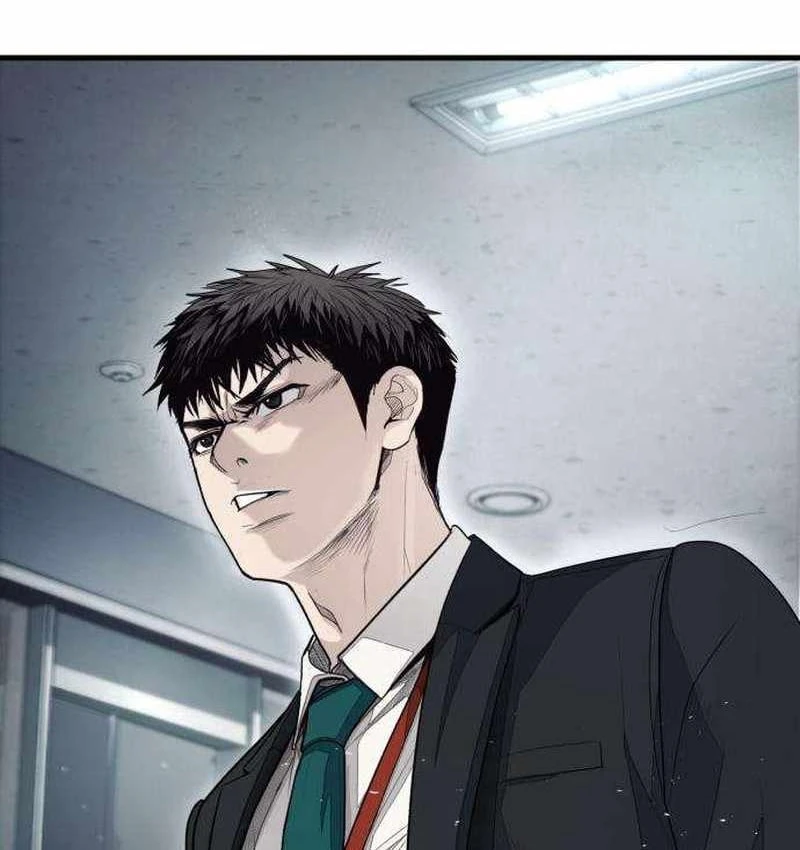 Đại Boss Ẩn Mình Chapter  2 - 161