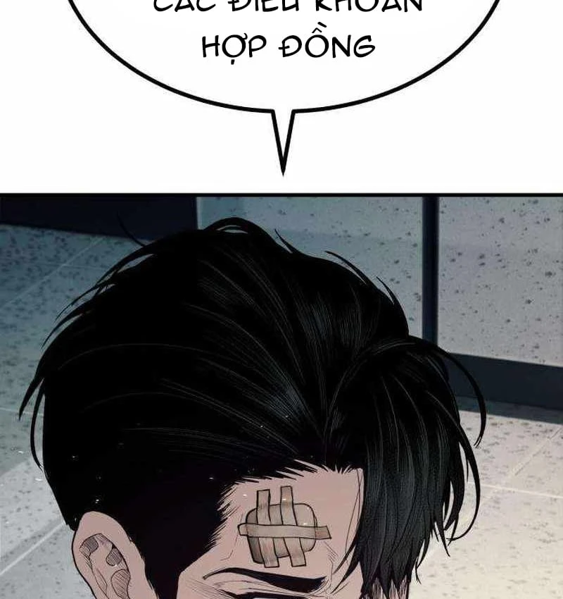 Đại Boss Ẩn Mình Chapter  2 - 164