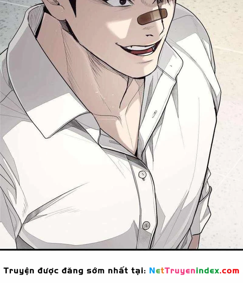 Đại Boss Ẩn Mình Chapter  2 - 165