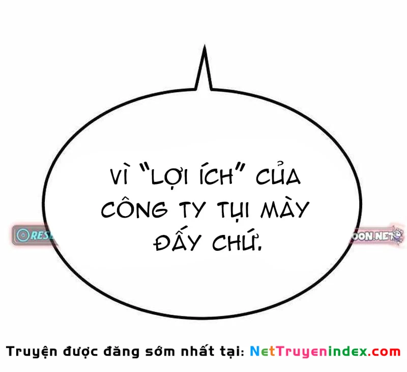 Đại Boss Ẩn Mình Chapter  2 - 166